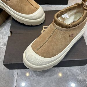 Сабо UGG мужские