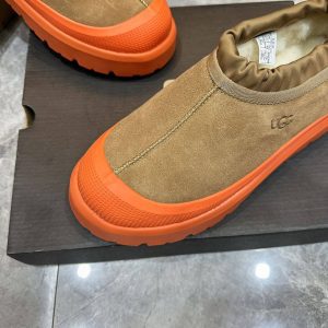 Сабо UGG мужские