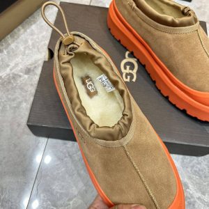 Сабо UGG мужские