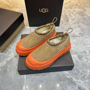 Сабо UGG мужские