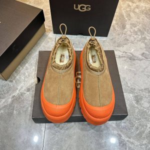 Сабо UGG мужские