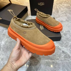 Сабо UGG мужские