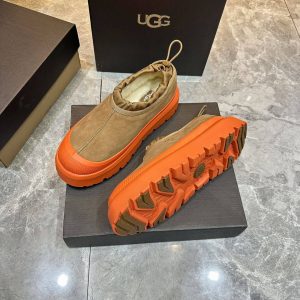 Сабо UGG мужские