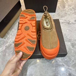 Сабо UGG мужские