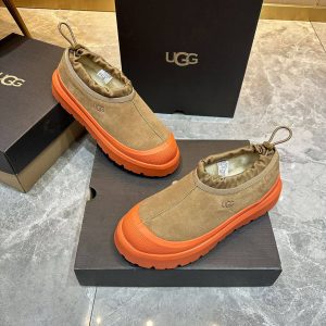 Сабо UGG мужские