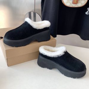 Сабо женские Ugg