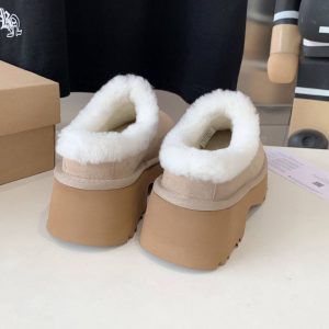 Сабо женские Ugg