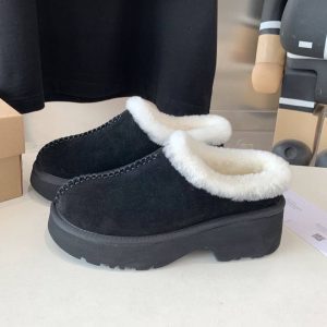 Сабо женские Ugg