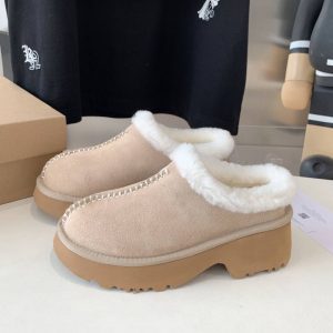 Сабо женские Ugg