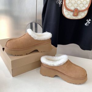 Сабо женские Ugg