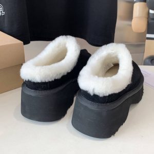 Сабо женские Ugg