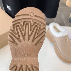 Сабо женские Ugg