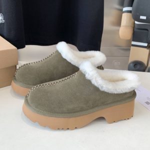 Сабо женские Ugg