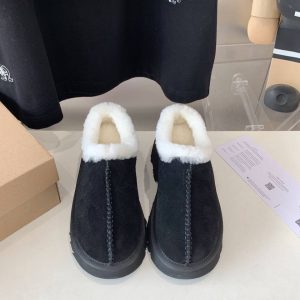 Сабо женские Ugg