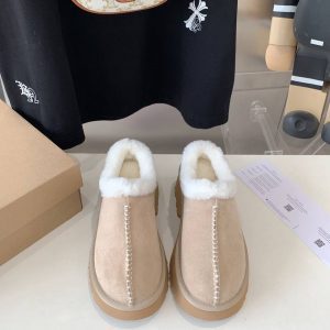 Сабо женские Ugg