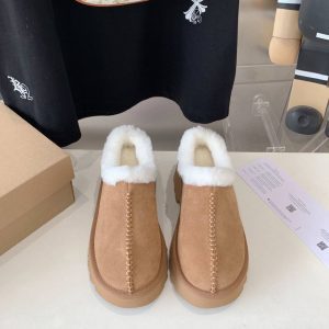 Сабо женские Ugg