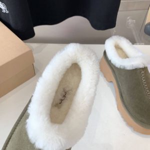 Сабо женские Ugg