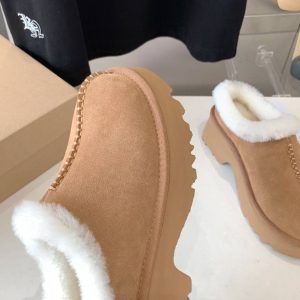 Сабо женские Ugg